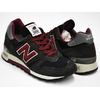newbalance M1300 NB GREY MADE IN U.S.A.画像