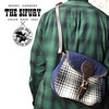 SiFURY &times;Duluth Pack(NAVY) SOTT037画像