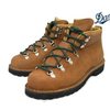 Danner MOUNTAIN TRAIL 1851 12710画像