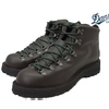 Danner MOUNTAIN LIGHT 2 GORE-TEX DARK BROWN 30800画像