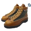 Danner DANNER LIGHT 80TH 30442画像