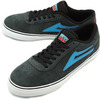 LAKAI MANCHESTER SELECT PRETTY SWEET画像