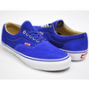 VANS ERA PRO ''FLIP''  (CRUISE OR LOSE) ROYAL VN-097L77A画像