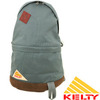KELTY DAYPACK HD GRAPHITE 2591819画像