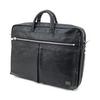 PORTER FREE STYLE 2WAYブリーフケース 707-08209画像