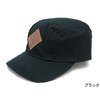 VOLCOM Outdoors Cap D5631200画像