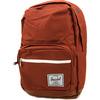 Herschel Supply Pop Quiz RUST H-123-02-06-OS画像