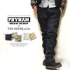 SiFURY &times;PHYNAM PASS PANTS(5カラー) SOTT041画像