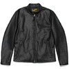 Y'2 LEATHER SR-41 SINGLE RIDERS画像