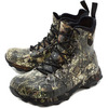 BOGS EAGLE CAP MOSSY OAK 71075-973画像