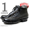 WHITE'S BOOTS 2332L SEMIDRESS CHROME MEDALLION画像