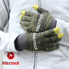 Marmot Mountain Glove MJG-F2125画像