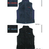 Columbia Cadge Clearing Vest PM1901画像