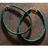 Colina Yazzie Beads Brac C 全2色画像