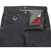 MSGR NEW CLASSIC DENIM MGSPK-241218EX-ID画像