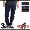 GRAMICCI DENIM NARROW PANTS GMP-13S012画像