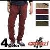 GRAMICCI RIP-STOP NARROW PANTS GMP-13S013画像