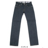 KIKS TYO Skinny Denim Pant KT1205P-03画像