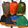 Drifter BACK COUNTRY PACK(7カラー)画像