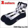 uniform experiment COLOR CHART SOCKS画像