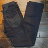 DELUXEWARE DALEE'S ANTIQUE DENIM アンティークデニム画像