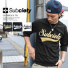 Subciety GLORIOUS 7/S(3カラー) SBL1862画像
