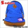 THE NORTH FACE PURPLE LABEL MEDIUM DAY PACK画像
