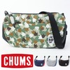 CHUMS Mini Banana Shoulder CH60-0735画像