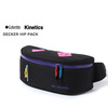 Kinetics × Columbia Decker Hip Pack PU7239画像