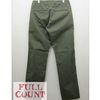 FULLCOUNT ベーシックチノ 1843-KHA画像
