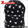 A BATHING APE COLLEGE DAY PACK 1030-182-030画像