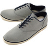 gravis BUXTON MNS HIGHRISE 288889 912画像