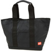 gravis URBAN TOTE BLACK 289147 001画像