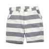 BIG YANK YANKSHIRE YANKSHIRE SHORTS FTG 570-481-14画像