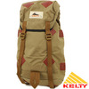 KELTY Vintage Mockingbird TAN 2591972画像