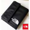 THE NORTH FACE CHAFER1WALLET NM08105画像