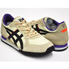 OnitsukaTiger COLORADO EIGHTY-FIVE SAND / BLACK TH943N-0590画像