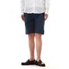 Relwen POPLIN SHORTS M600600画像