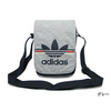 adidas Jersey Mini Bag Originals Z38106画像
