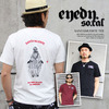 EYEDY MEDAILLEMARIA TEE EYE-BBL091SP画像