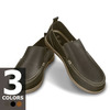 crocs HARBORLINE LOAFER M 11570画像