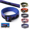 patagonia Friction Belt画像
