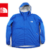 THE NORTH FACE RESOLVE JACKET画像