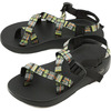 Chaco Z/2 PRO Sandal Thirteen J103383画像