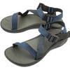 Chaco Mighty Sandal Pencil art 12368653画像