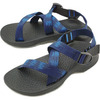 Chaco Updraft Bulloo Sandal Cavern 12368628画像