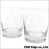 mastermind JAPAN × Libbey GLASS SET CLEAR画像