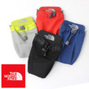 THE NORTH FACE TR MESH POCKET NM61321画像