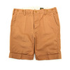 GOLD WEAPON SHORT TROUSERS GL51133画像