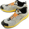 montrail Phoenix Grey GM2128-019画像